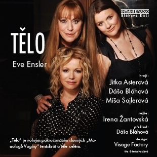 Telo